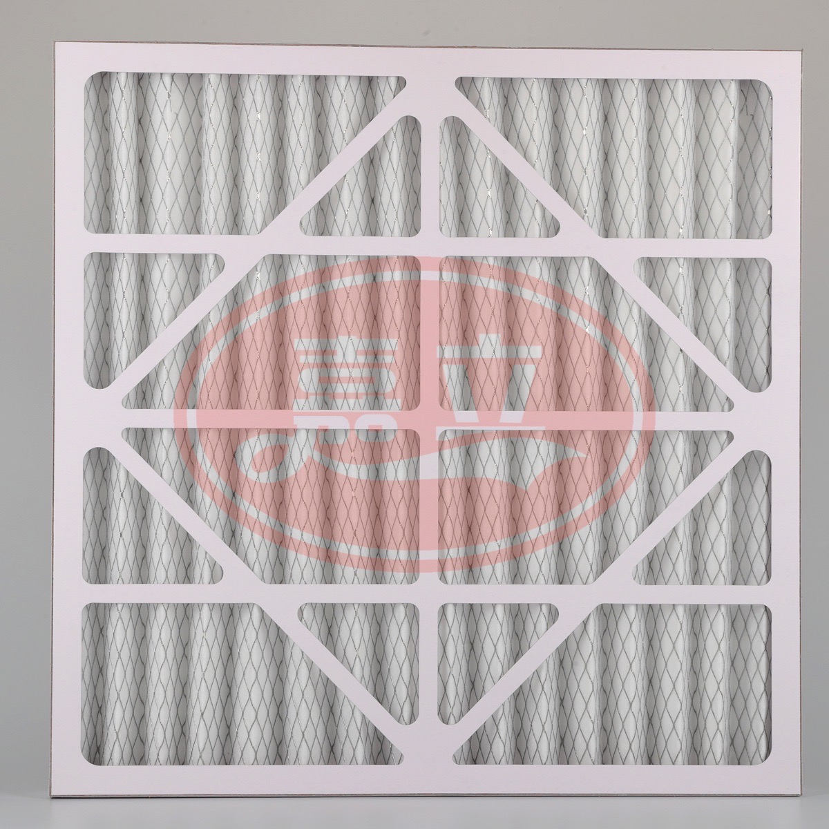 桦甸纸框过滤器